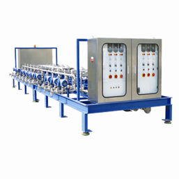 Huaxue Addition Equipmen